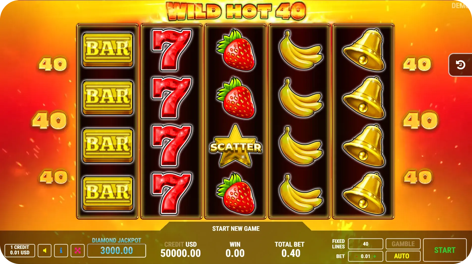 Pin-Up Azərbaycan - pinup official site və pinup mirror: